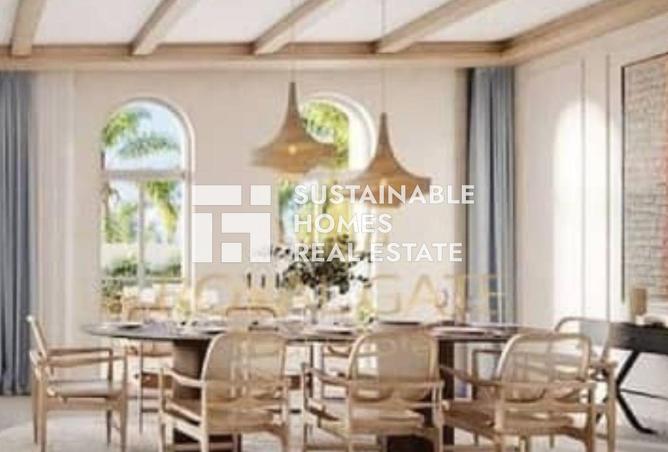 73130705 - Property Image 3