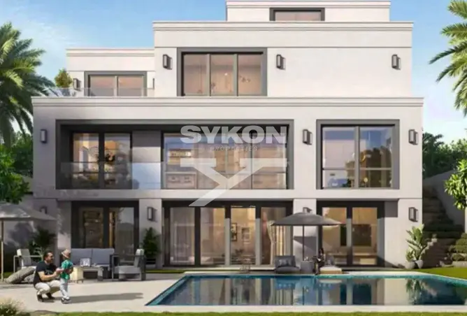 145524349 - Property Image 2