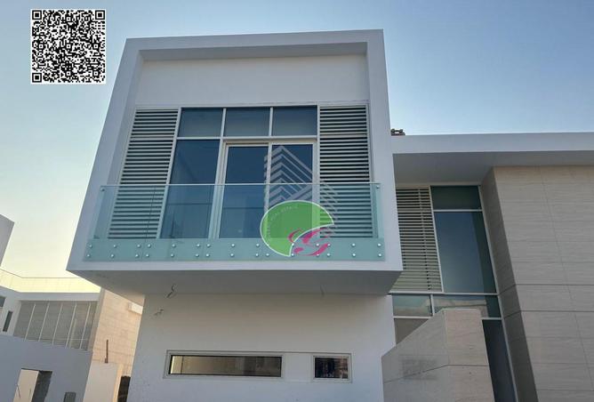 16062003 - Property Image 2