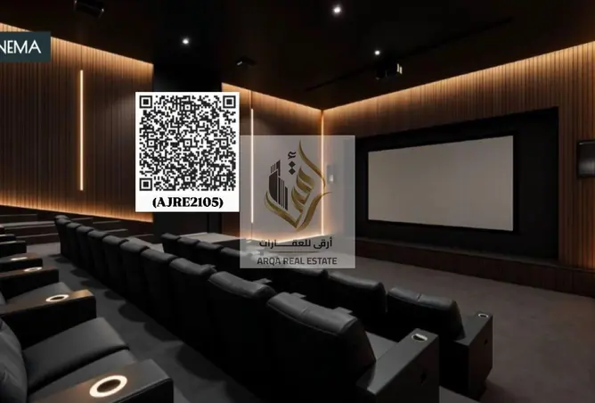 146904313 - Property Image 3