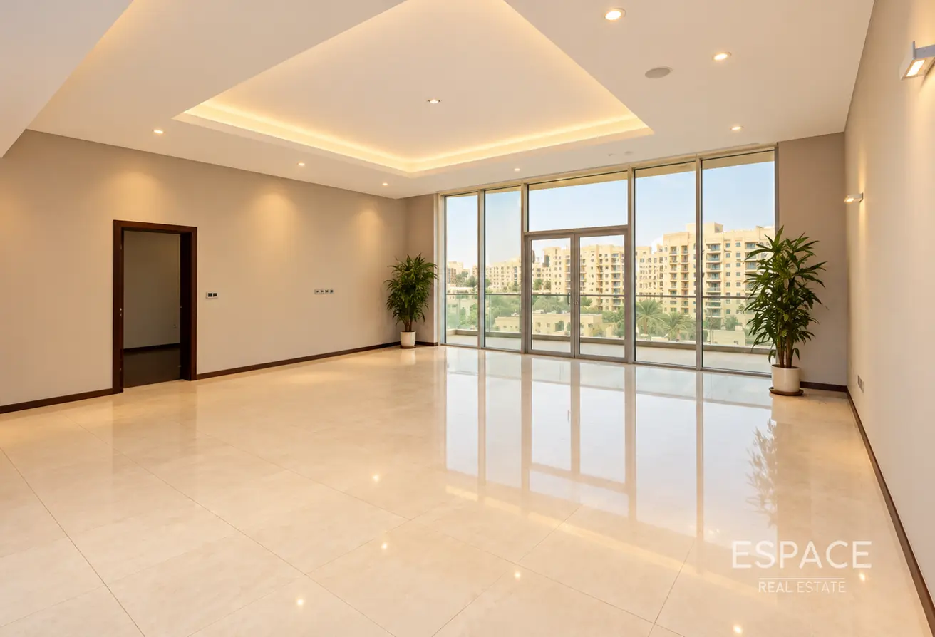 161869238 - Property Main Image