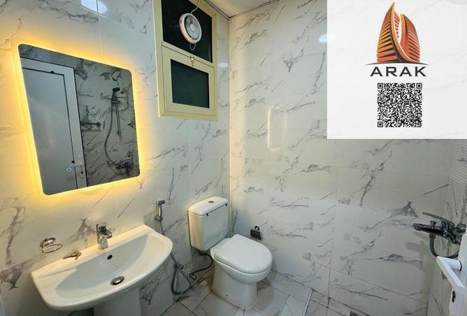 15934497 - Property Image 3