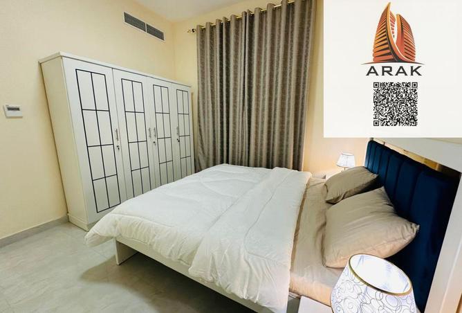 15934497 - Property Image 2