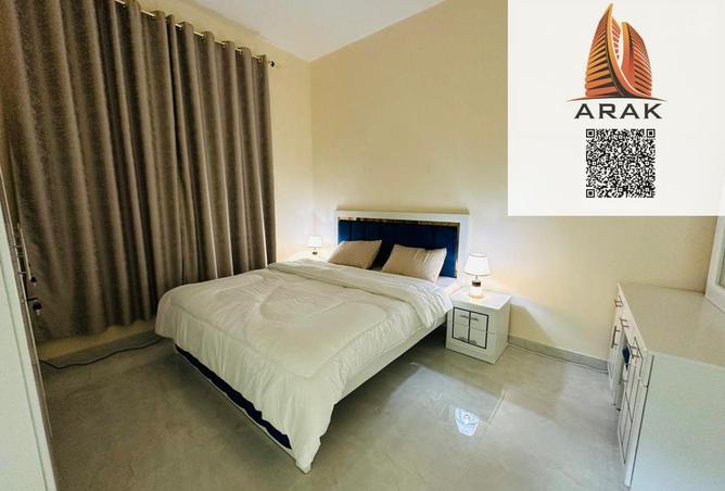 15934497 - Property Main Image