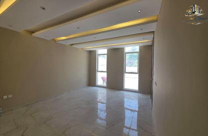 Villa - 5 Bedrooms - 7 Bathrooms for sale in Al Yasmeen 1 - Al Yasmeen - Ajman