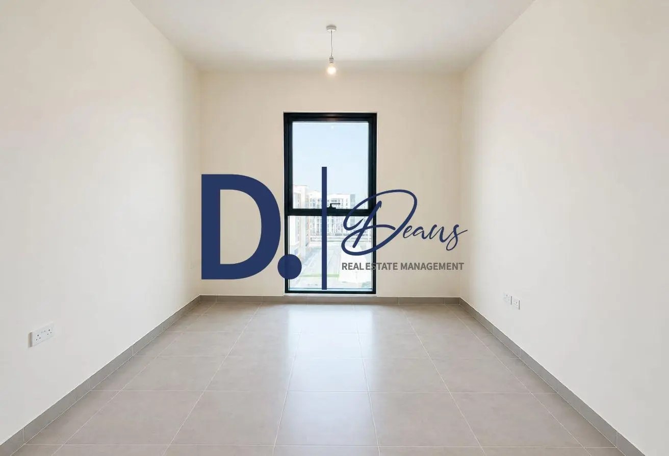 158252484 - Property Main Image