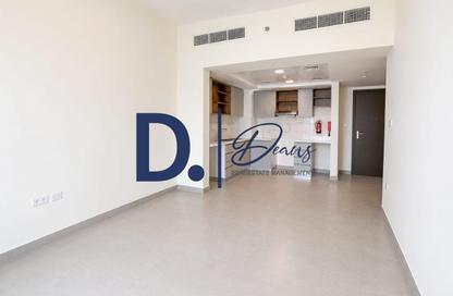 Apartment - Studio - 1 for rent in Reeman Living - Al Shamkha - Abu Dhabi Apartment - Studio - 1 for rent in Reeman Living - Al Shamkha - Abu Dhabi