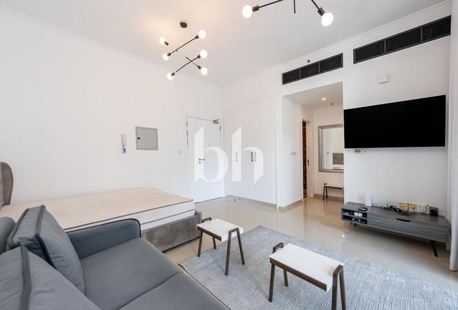 59748561 - Property Image 2