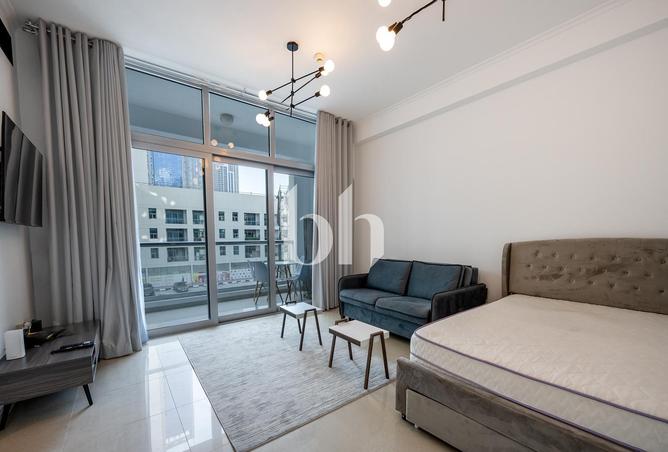 59748561 - Property Main Image