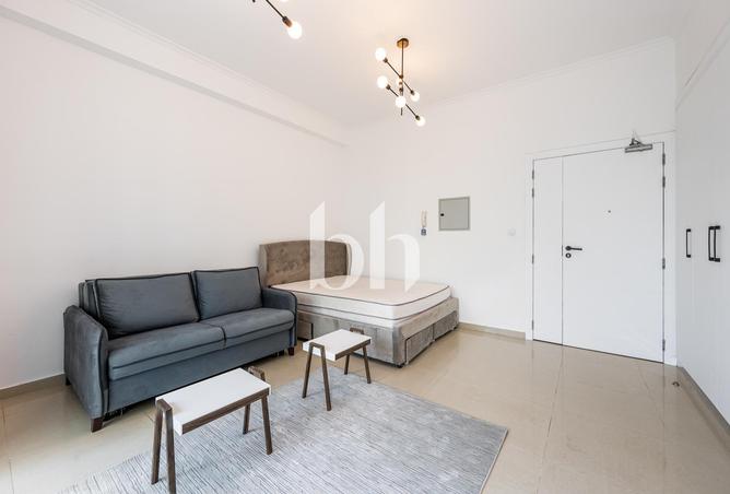 59748561 - Property Image 3