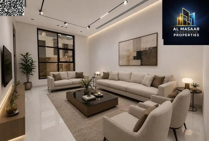 99955179 - Property Image 2