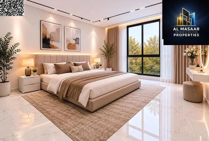 99955179 - Property Image 3
