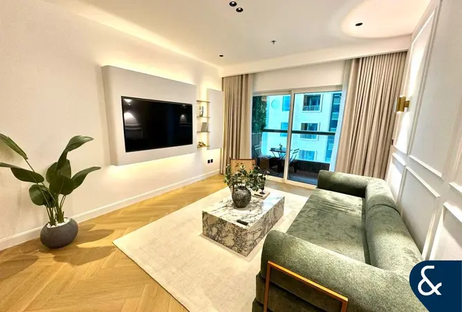162786214 - Property Image 2