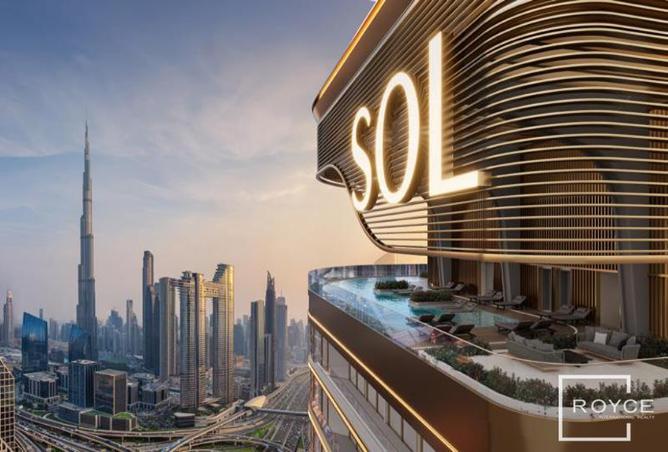 56125102 - Property Image 3