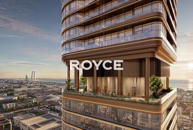 56125102 - صورة العقار 2