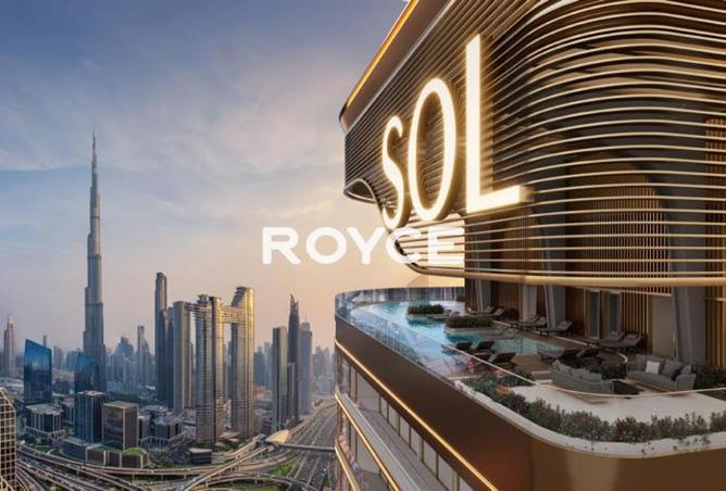 56125102 - صورة العقار 3