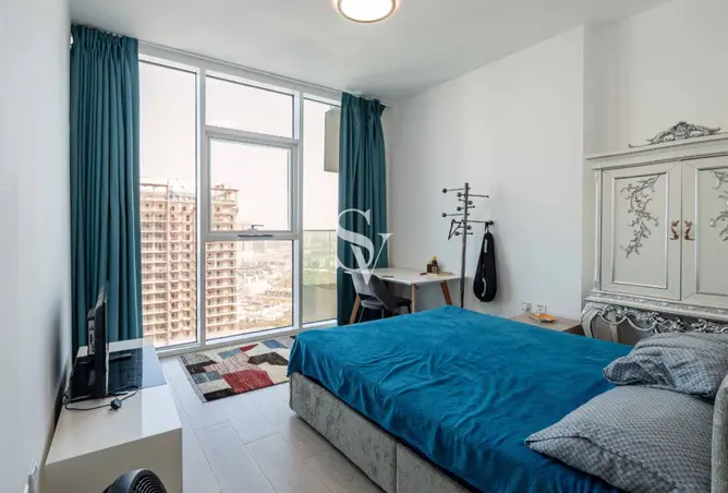 123359680 - Property Image 3