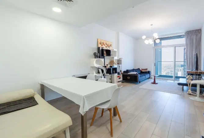 123359680 - Property Image 2