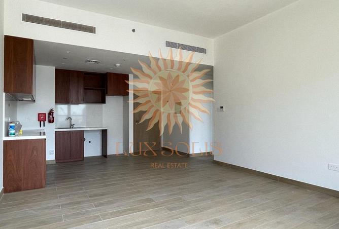 16291923 - Property Image 3