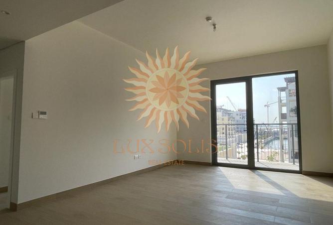 16291923 - Property Main Image