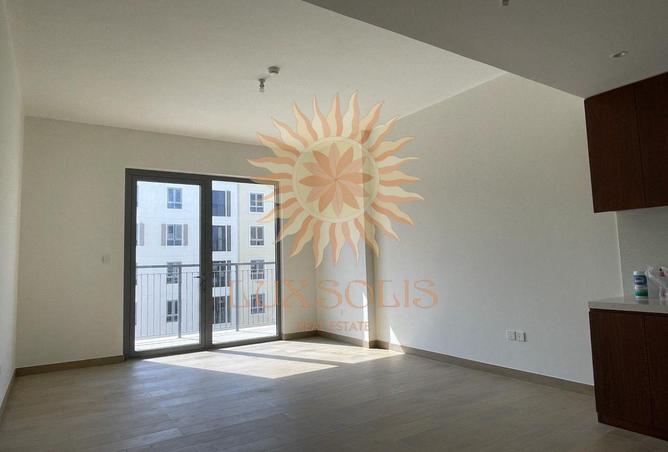 16291923 - Property Image 2