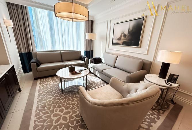 55339597 - صورة العقار 3