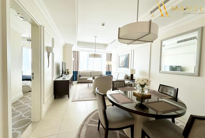 55339597 - صورة العقار 2