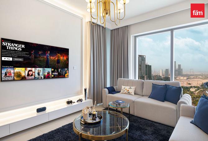 142859721 - Property Image 3