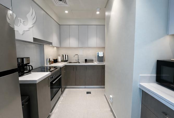 77392460 - Property Image 3