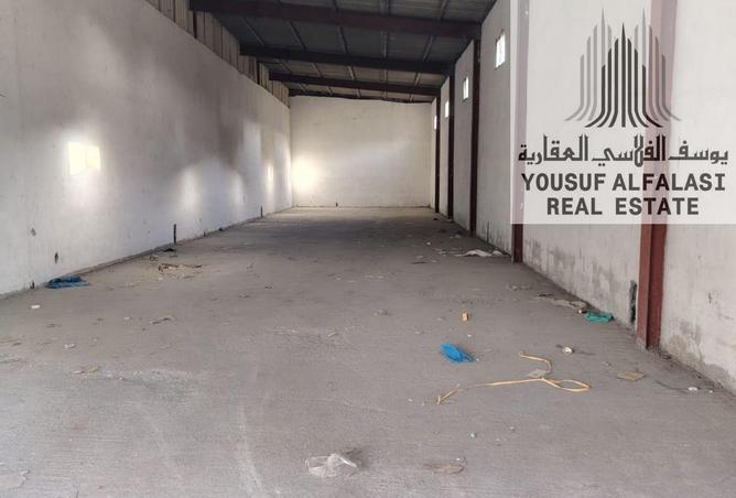 16139341 - Property Image 3