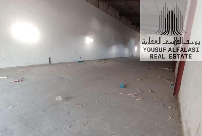 16139341 - Property Image 2