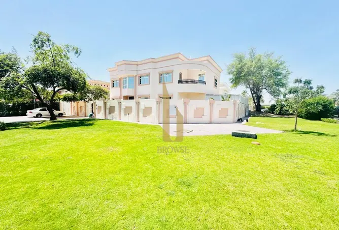 147751567 - Property Image 2