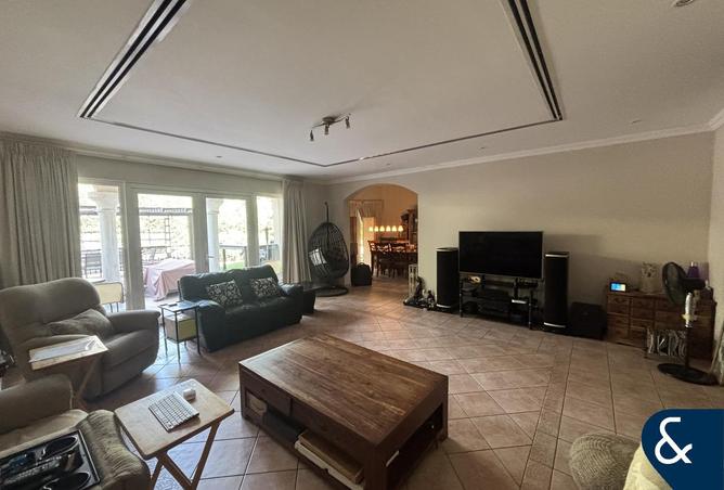 16207055 - Property Main Image