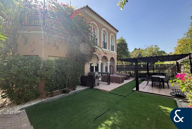 16207055 - Property Main Image