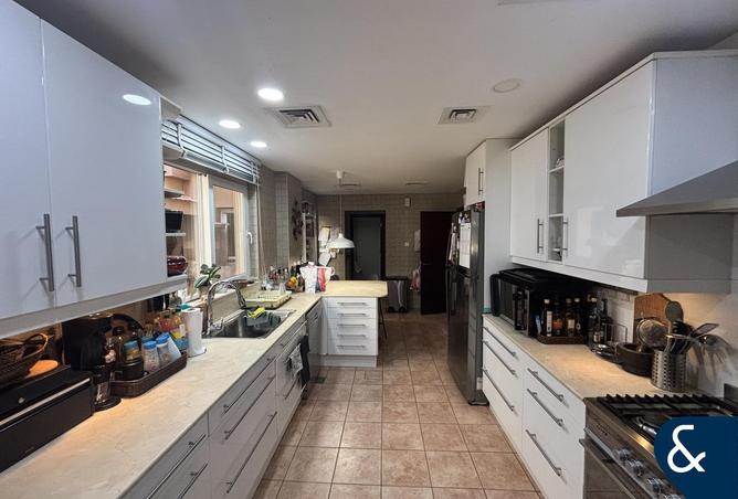 16207055 - Property Image 3