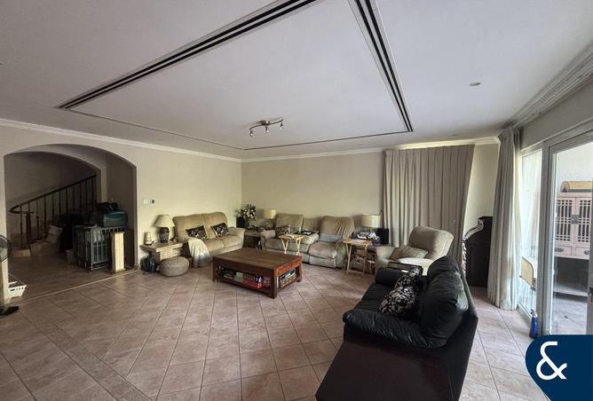 16207055 - Property Image 2