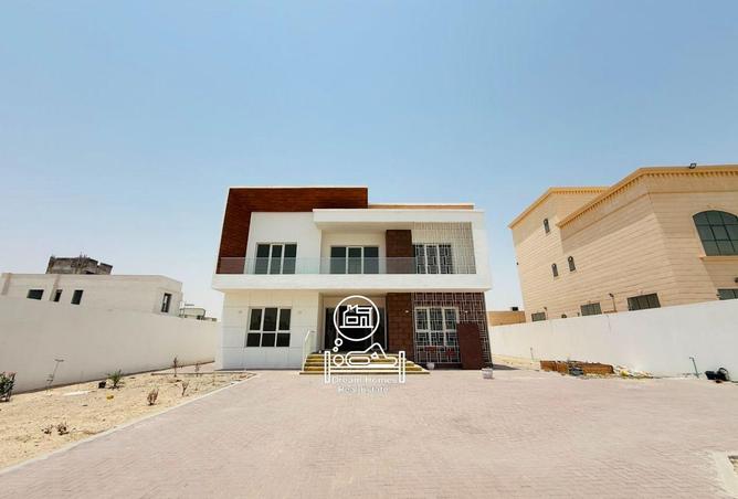 125623651 - Property Image 2