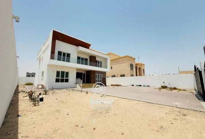 125623651 - Property Main Image