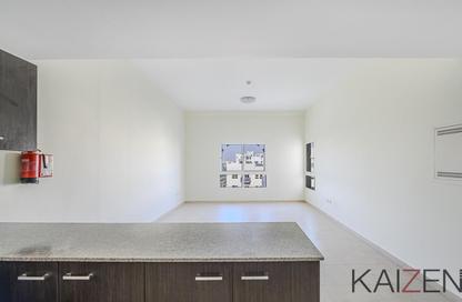 Apartment - 1 Bedroom - 2 Bathrooms for rent in Al Thamam 14 - Al Thamam - Remraam - Dubai Land - Dubai