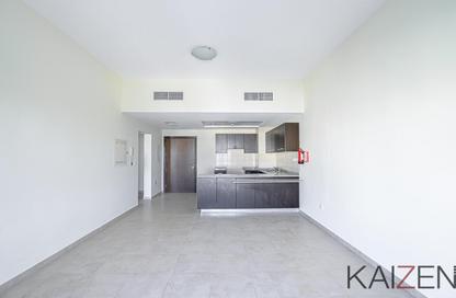Apartment - 1 Bedroom - 2 Bathrooms for rent in Al Thamam 14 - Al Thamam - Remraam - Dubai Land - Dubai