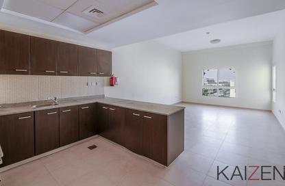Apartment - 1 Bedroom - 2 Bathrooms for rent in Al Thamam 14 - Al Thamam - Remraam - Dubai Land - Dubai