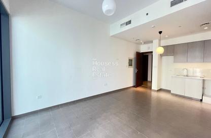 Apartment - 1 Bedroom - 1 Bathroom for sale in Park Heights 2 Tower 2 - Park Heights 2 - Park Heights - Dubai Hills Estate - Dubai