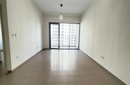 شقة - غرفة نوم - 1 حمام للبيع في برج Park Heights 2 2 - بارك هايتس 2 - بارك هايتس - دبي هيلز استيت - دبي شقة - غرفة نوم - 1 حمام للبيع في برج Park Heights 2 2 - بارك هايتس 2 - بارك هايتس - دبي هيلز استيت - دبي