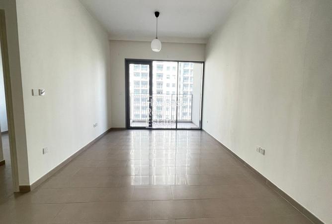 132966719 - Property Image 3