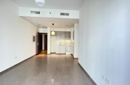 Apartment - 1 Bedroom - 1 Bathroom for sale in Park Heights 2 Tower 2 - Park Heights 2 - Park Heights - Dubai Hills Estate - Dubai
