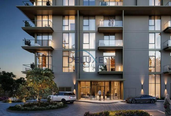 16193996 - الصورة الرئيسية للعقار