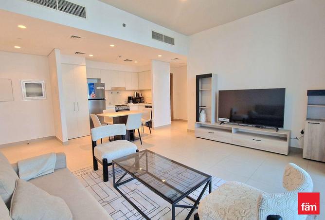 78986428 - صورة العقار 2