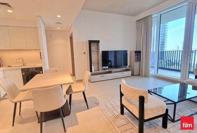 78986428 - صورة العقار 3