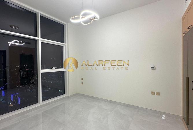 70271685 - صورة العقار 3