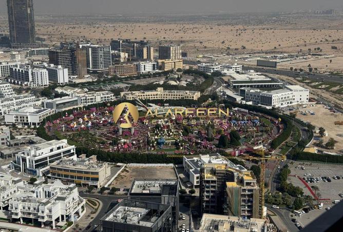 70271685 - صورة العقار 2